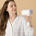 Original xiaomi zhibai Hair Dryer Mini Portable Dryer